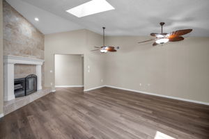 Family Room1