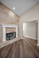 Family Room2