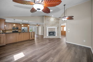Family Room3