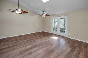 Family Room4