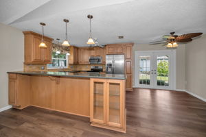 Kitchen1