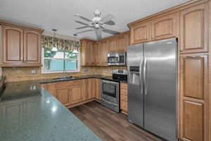 Kitchen2