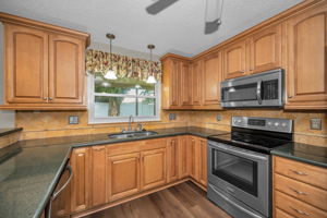 Kitchen3
