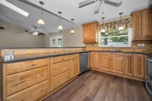 Kitchen4