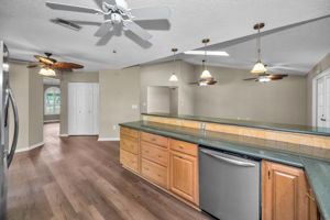 Kitchen5