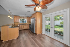 Kitchen7
