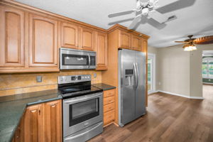 Kitchen8