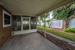 Lanai1