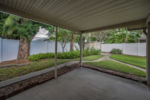 Lanai2