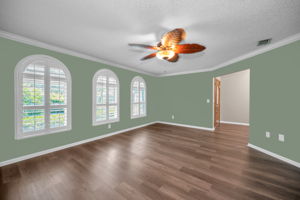 Living Room1