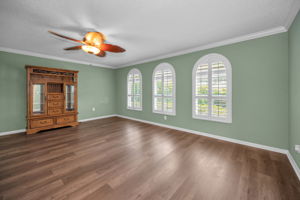 Living Room2