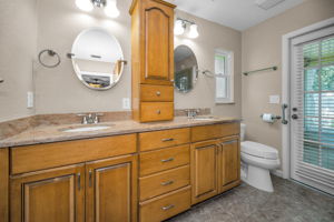 Primary Bathroom1a