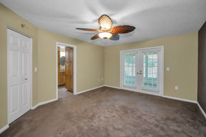 Primary Bedroom1a