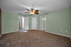 Primary Bedroom1b