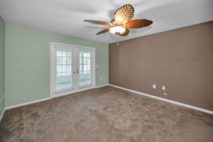 Primary Bedroom1d