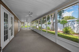 Sun Room1