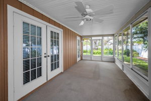 Sun Room2