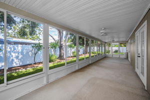 Sun Room4