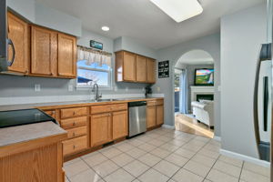 1128 101st Ave Ct, Greeley, CO 80634, USA Photo 6