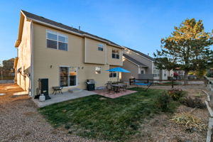 1128 101st Ave Ct, Greeley, CO 80634, USA Photo 18
