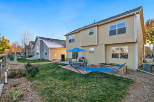 1128 101st Ave Ct, Greeley, CO 80634, USA Photo 17