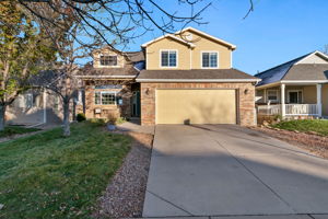 1128 101st Ave Ct, Greeley, CO 80634, USA Photo 0