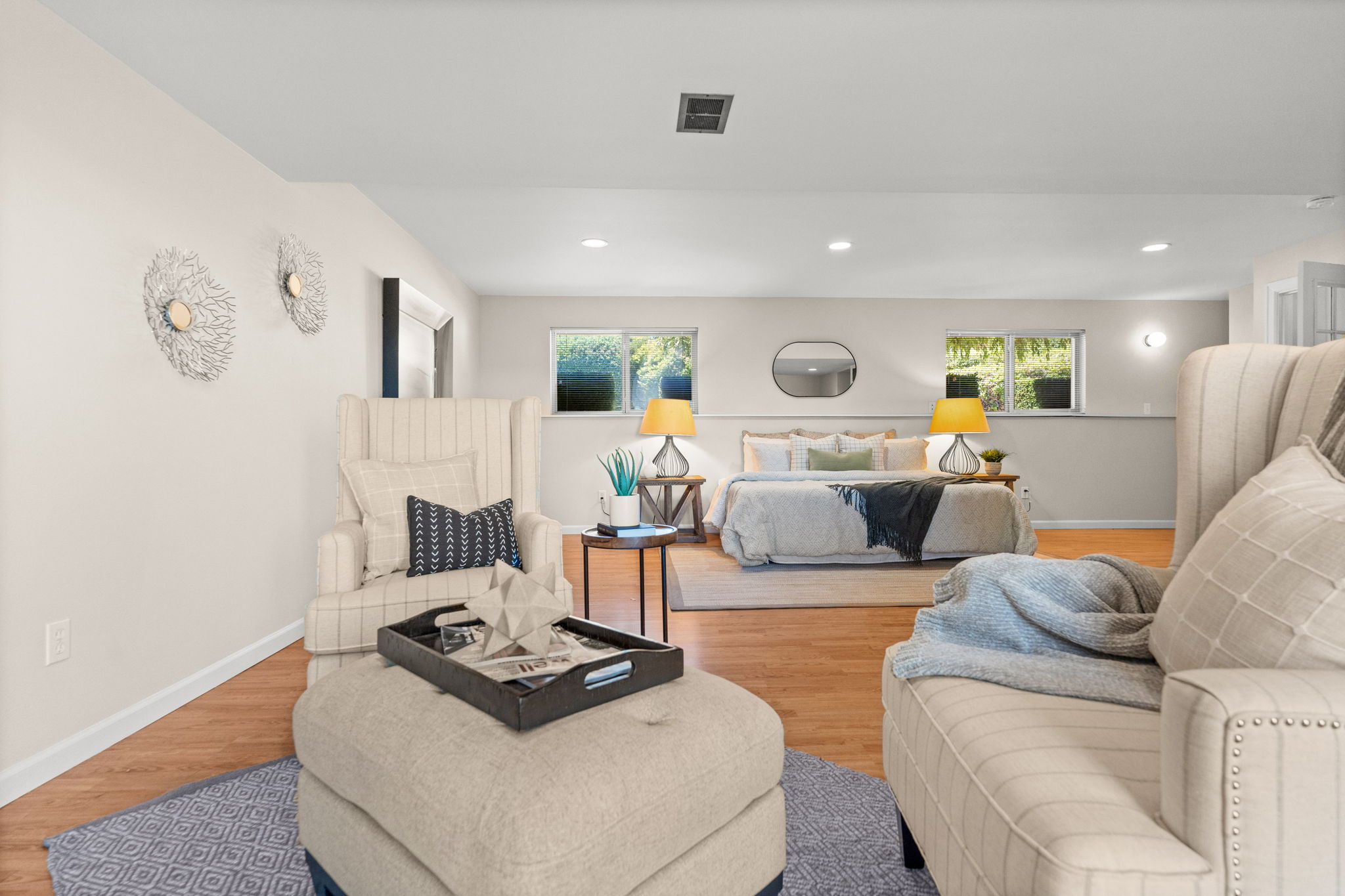  Photo 58
