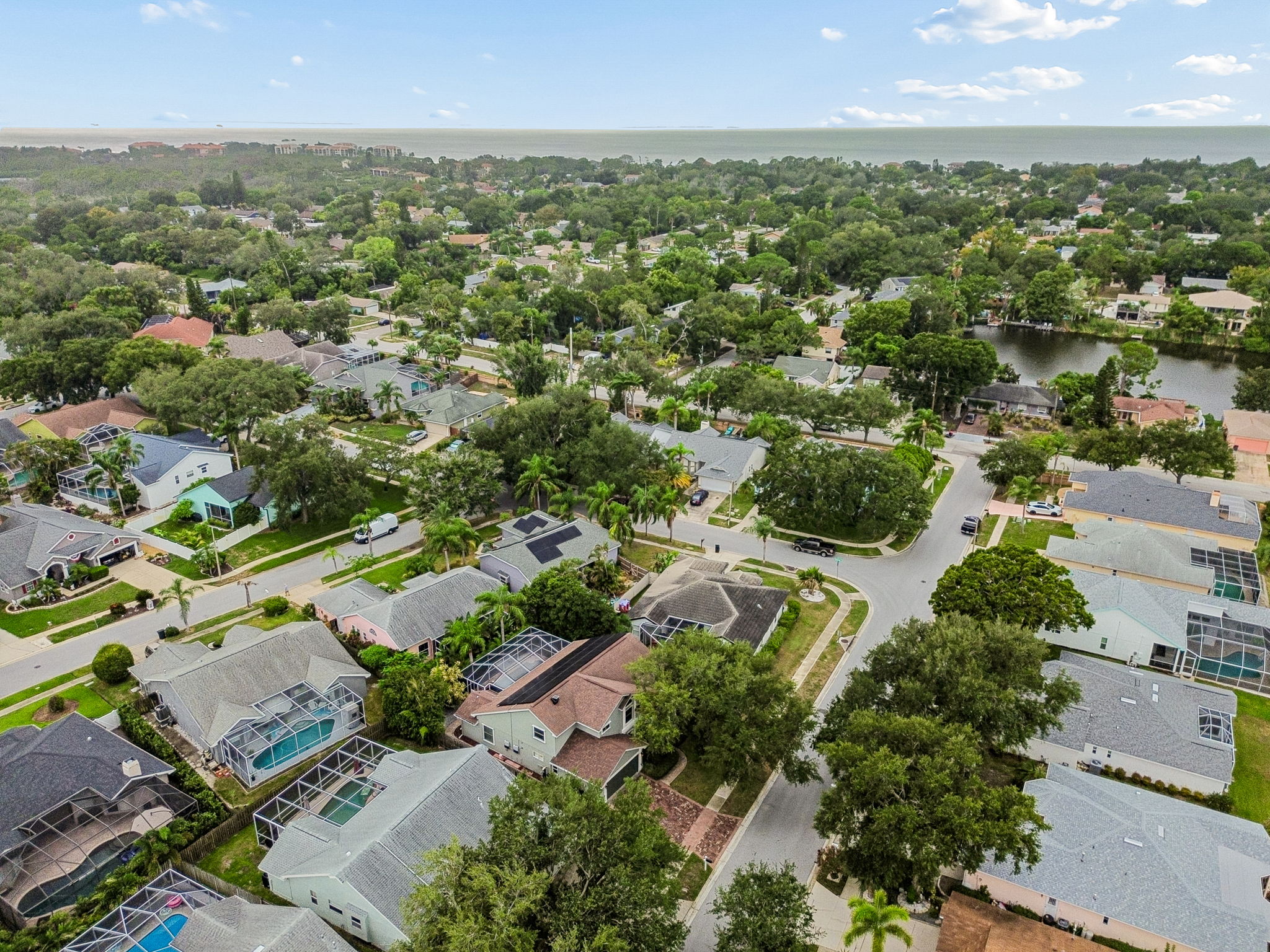 DJI_0214