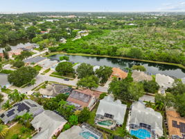 DJI_0208