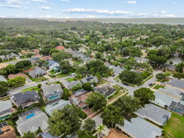 DJI_0220