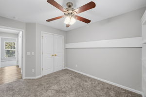 Photo 37