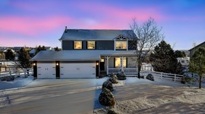 DJI_20260204075741_0016_D day to dusk.jpeg