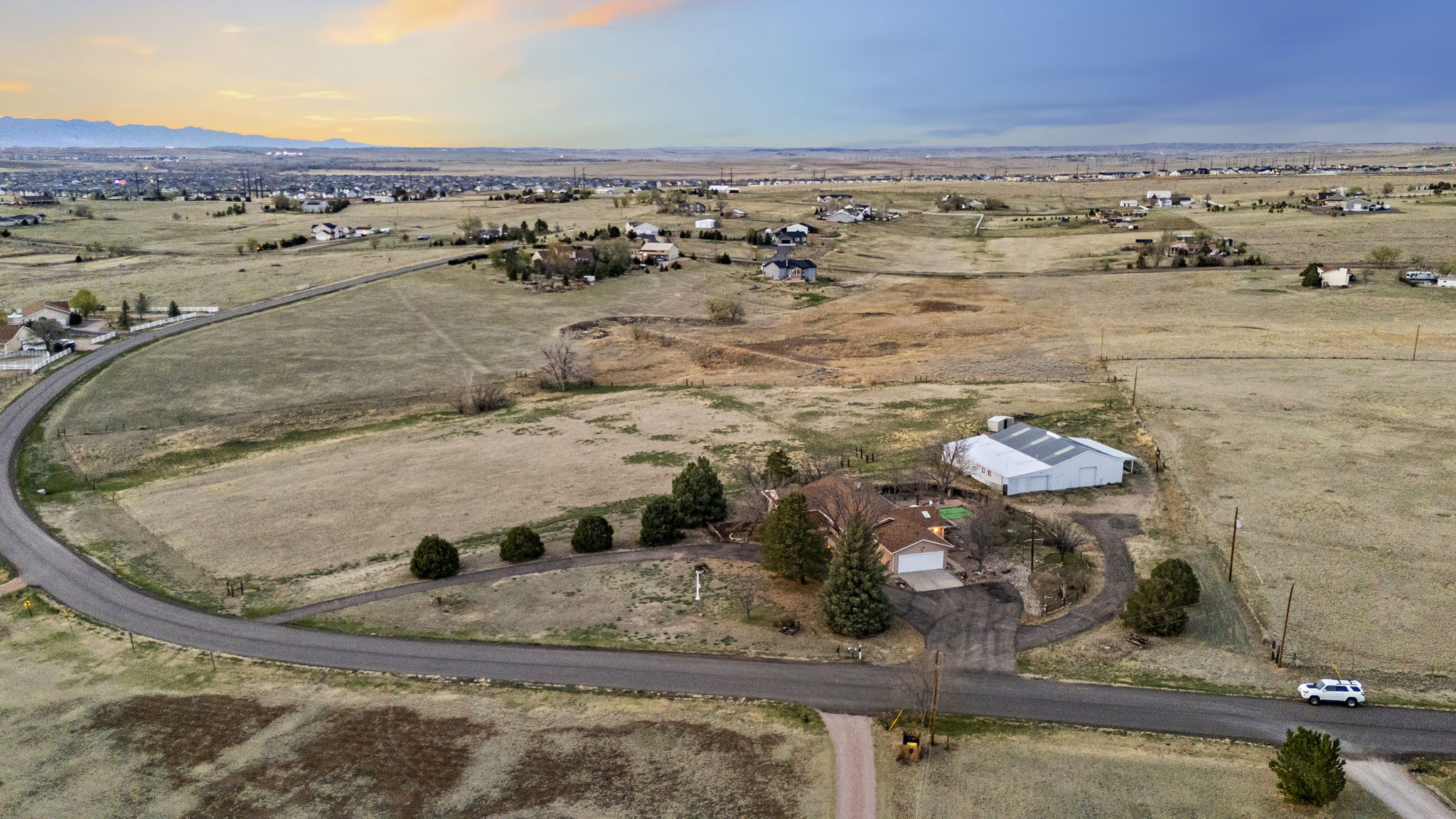 Aerial