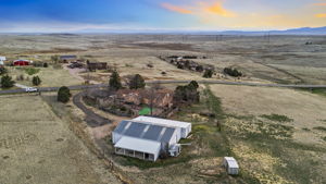Aerial