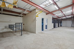 Out Building