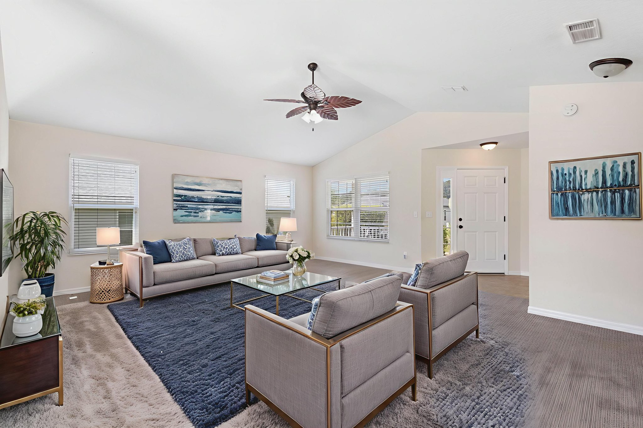 11280 SE 170th Ln, FL 34491 (10) virtually staged.jpeg