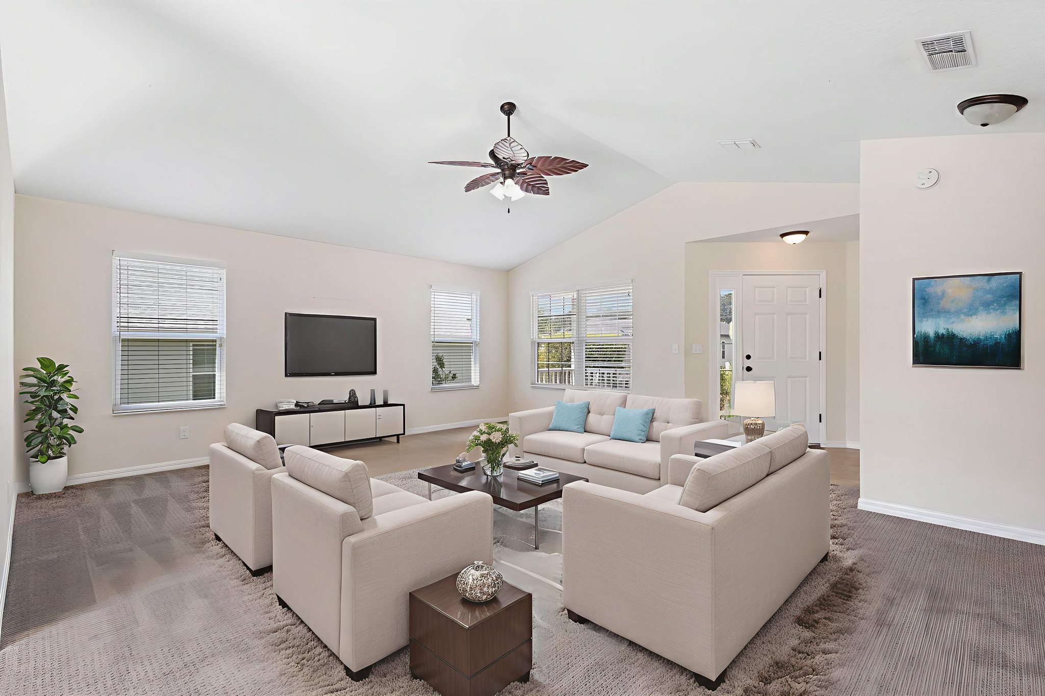 11280 SE 170th Ln, FL 34491 (10) virtually staged.jpeg