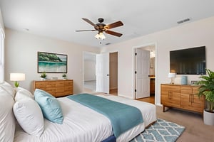 11280 SE 170th Ln, FL 34491 (28) virtually staged.jpeg