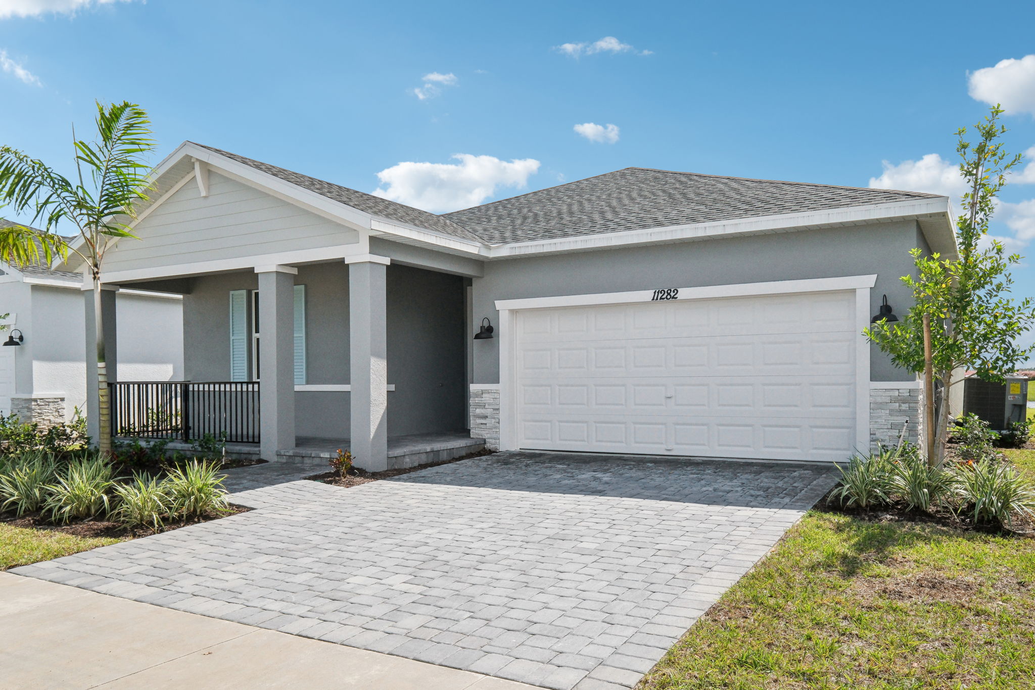 South Florida - Brystol at Wylder - 11282 Firefly Ct, Port St. Lucie, FL 34987 - 002