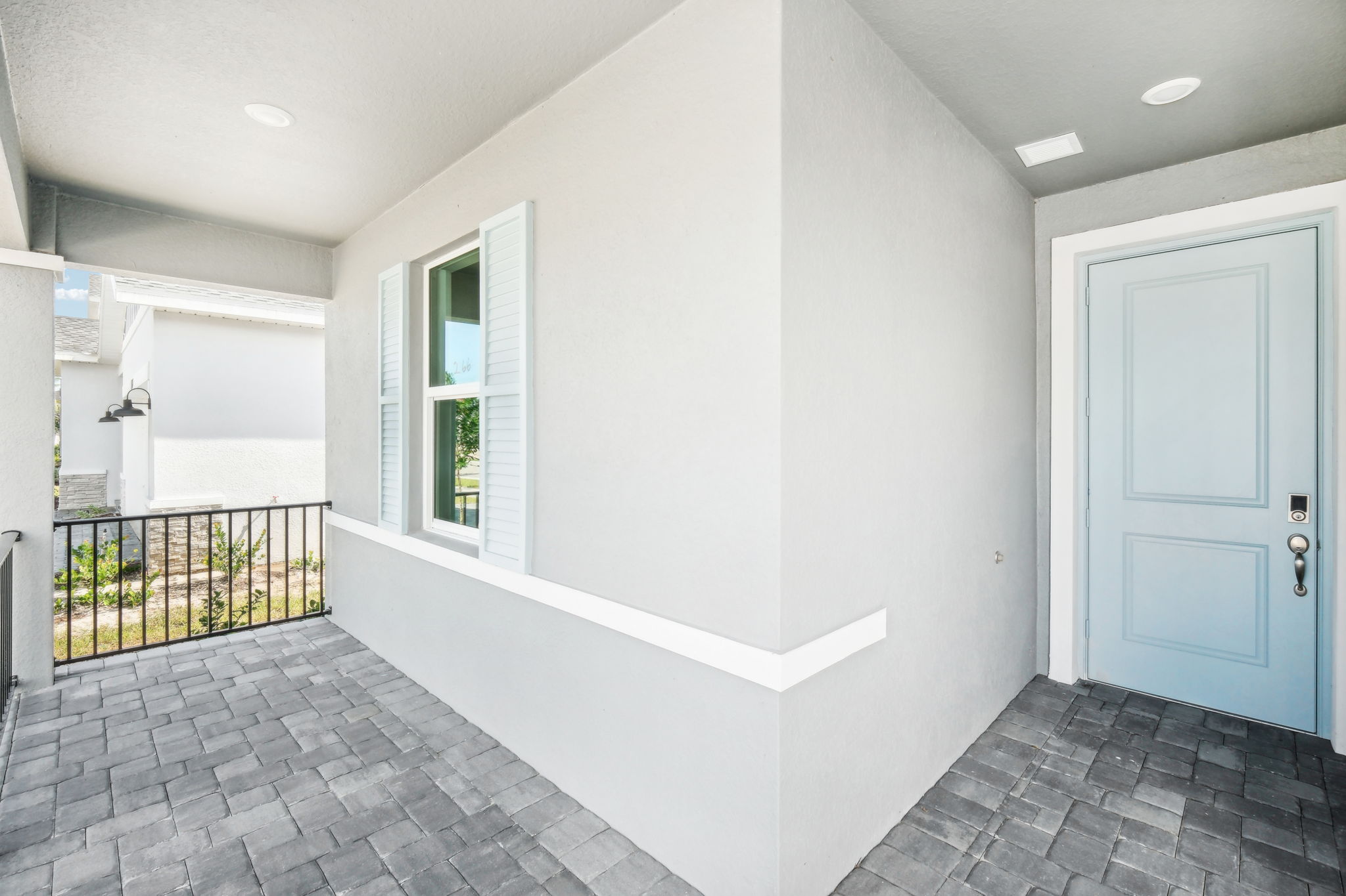 South Florida - Brystol at Wylder - 11282 Firefly Ct, Port St. Lucie, FL 34987 - 004