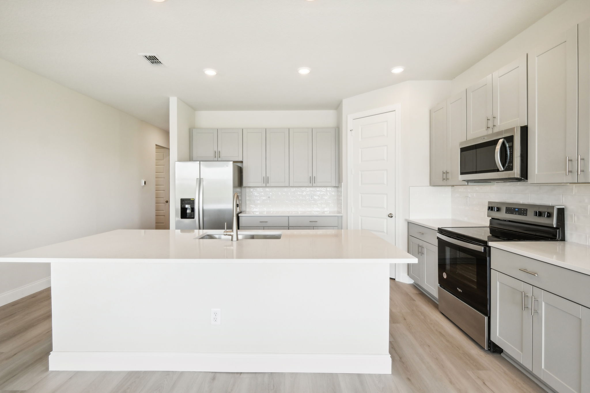 South Florida - Brystol at Wylder - 11282 Firefly Ct, Port St. Lucie, FL 34987 - 008