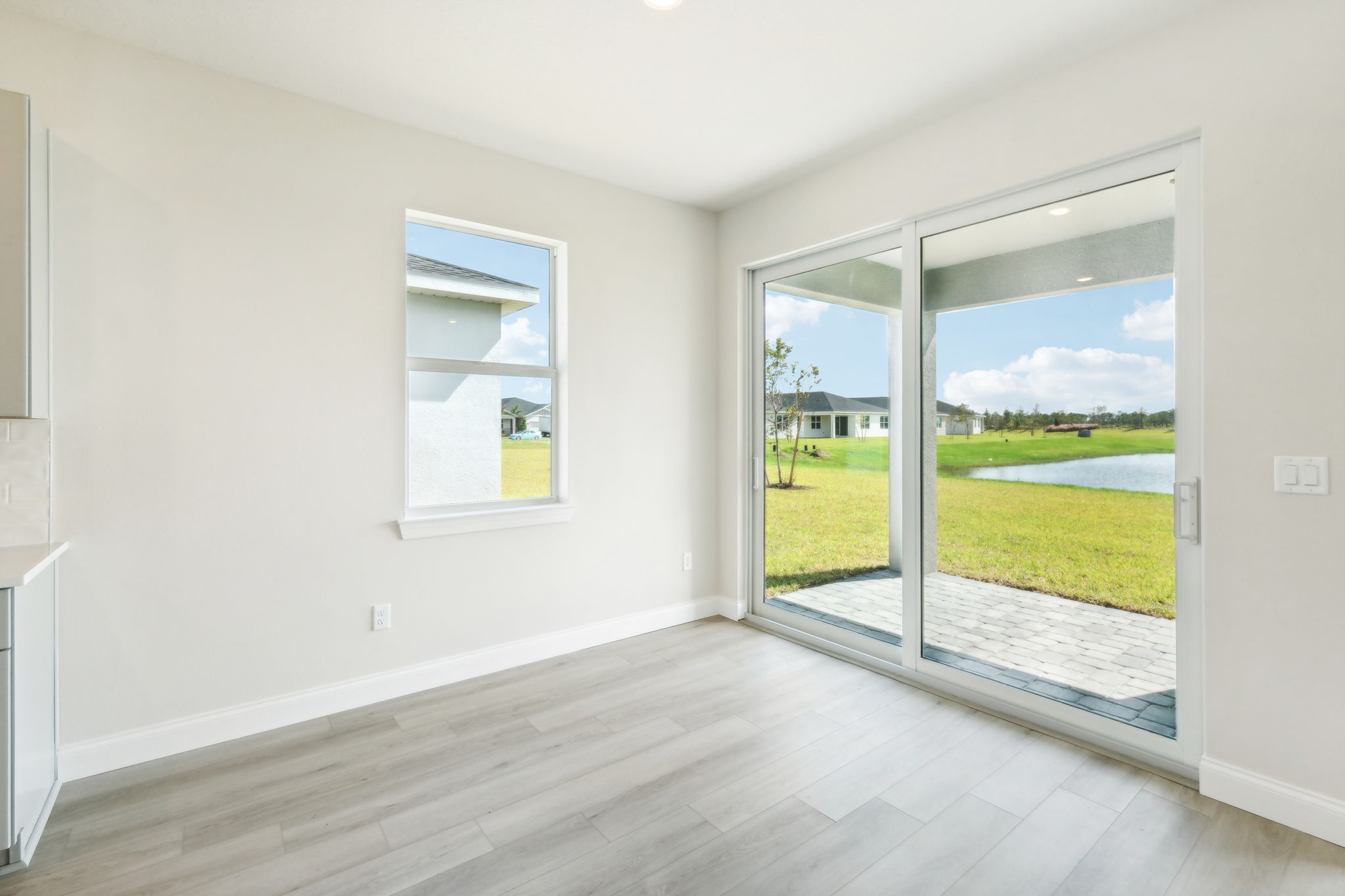 South Florida - Brystol at Wylder - 11282 Firefly Ct, Port St. Lucie, FL 34987 - 011