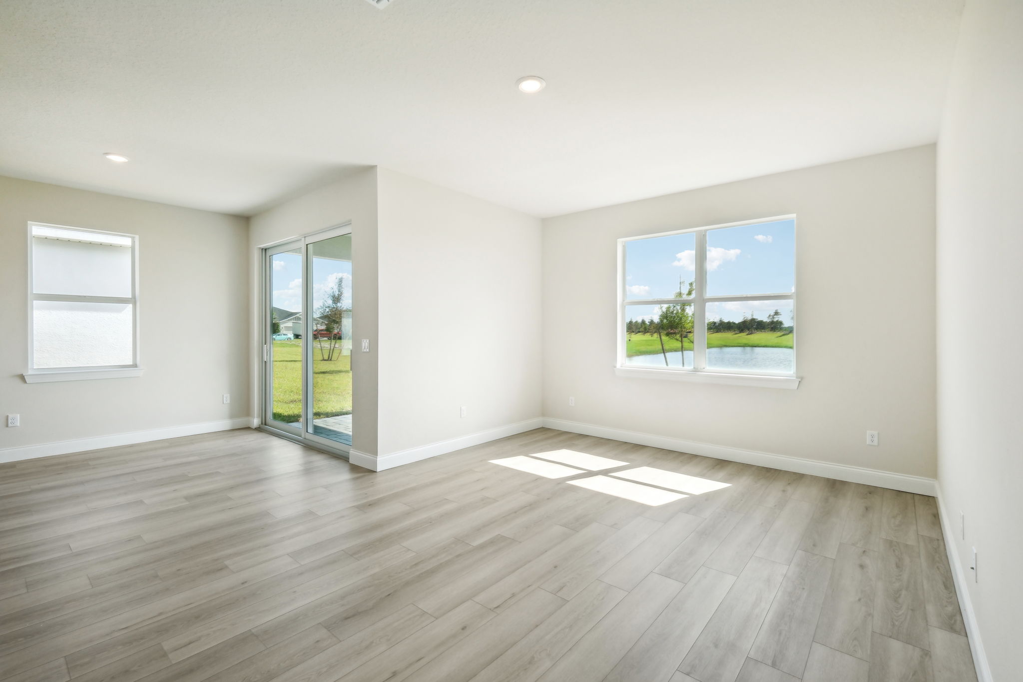 South Florida - Brystol at Wylder - 11282 Firefly Ct, Port St. Lucie, FL 34987 - 014