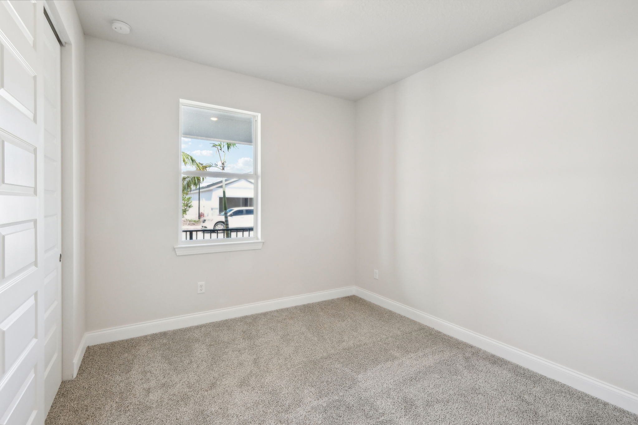 South Florida - Brystol at Wylder - 11282 Firefly Ct, Port St. Lucie, FL 34987 - 015