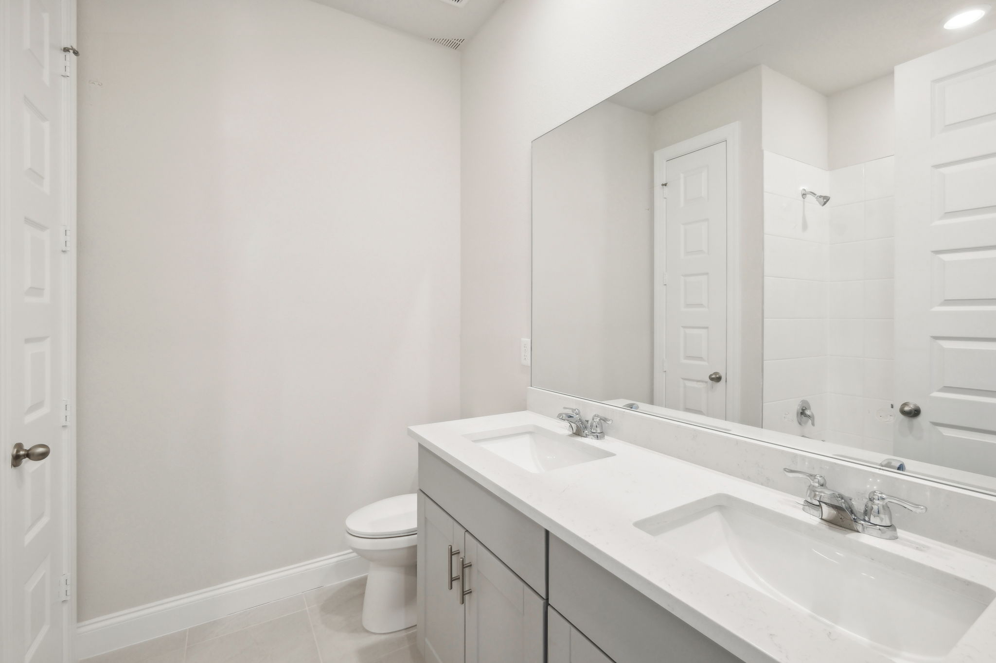 South Florida - Brystol at Wylder - 11282 Firefly Ct, Port St. Lucie, FL 34987 - 016