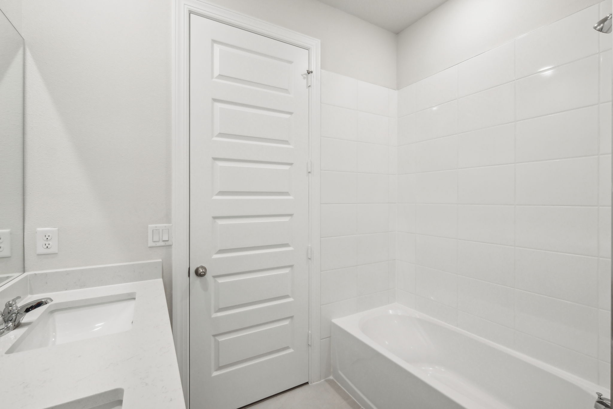 South Florida - Brystol at Wylder - 11282 Firefly Ct, Port St. Lucie, FL 34987 - 017