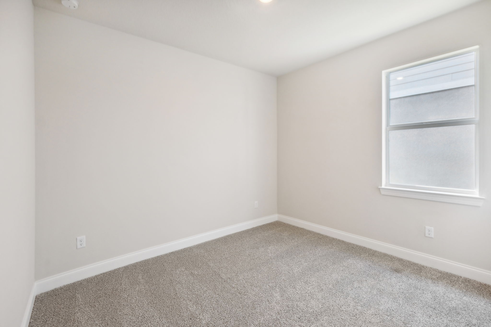 South Florida - Brystol at Wylder - 11282 Firefly Ct, Port St. Lucie, FL 34987 - 019