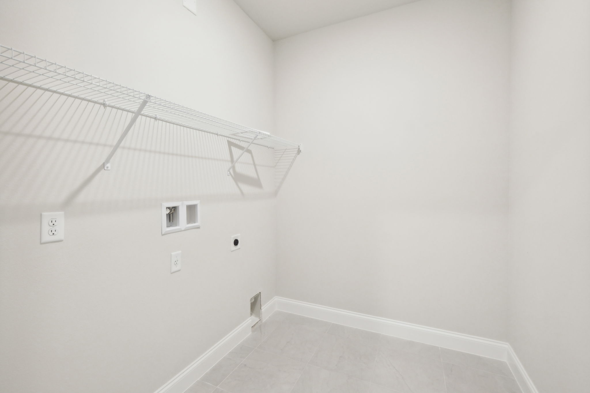 South Florida - Brystol at Wylder - 11282 Firefly Ct, Port St. Lucie, FL 34987 - 020