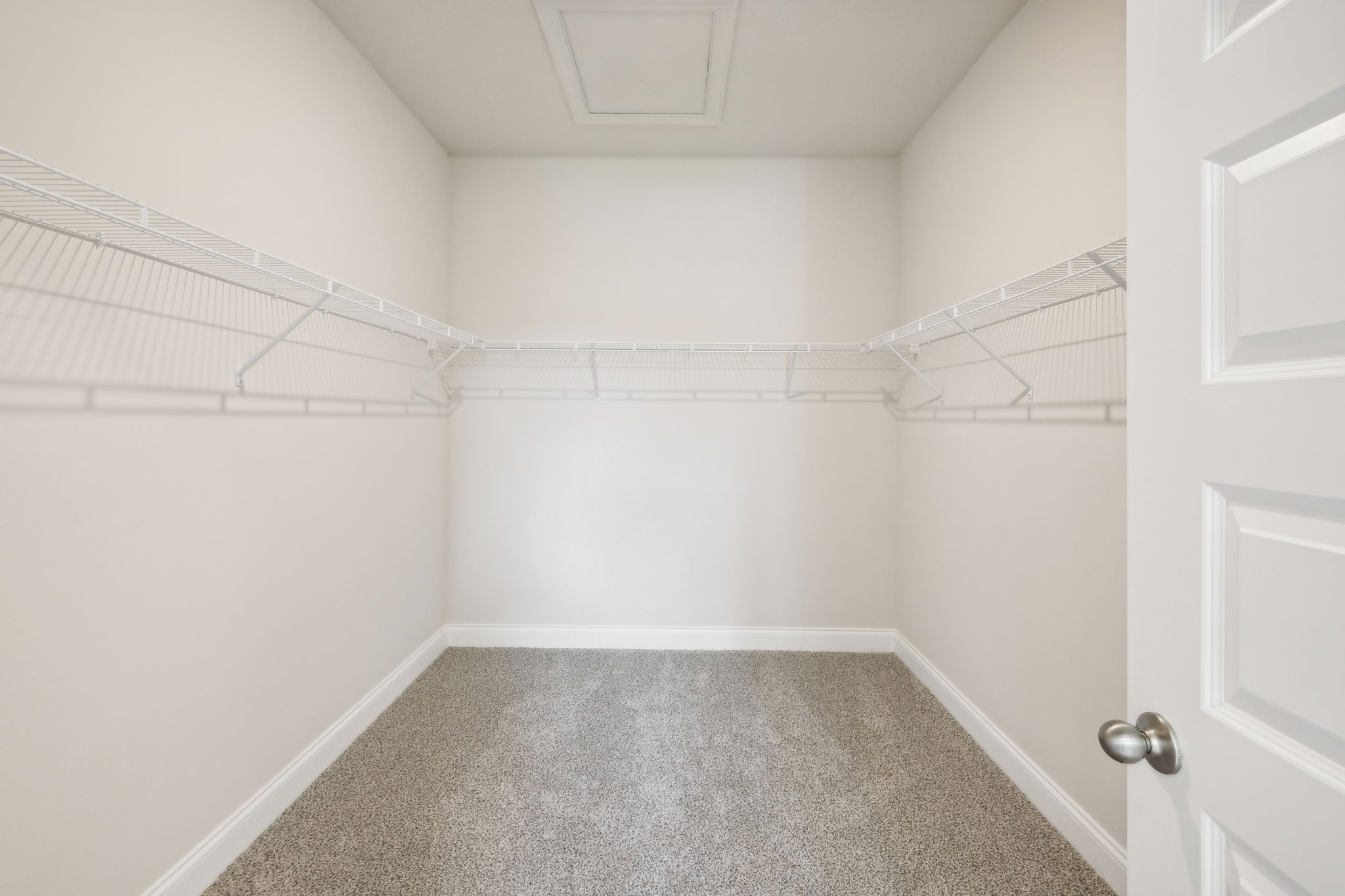 South Florida - Brystol at Wylder - 11282 Firefly Ct, Port St. Lucie, FL 34987 - 023