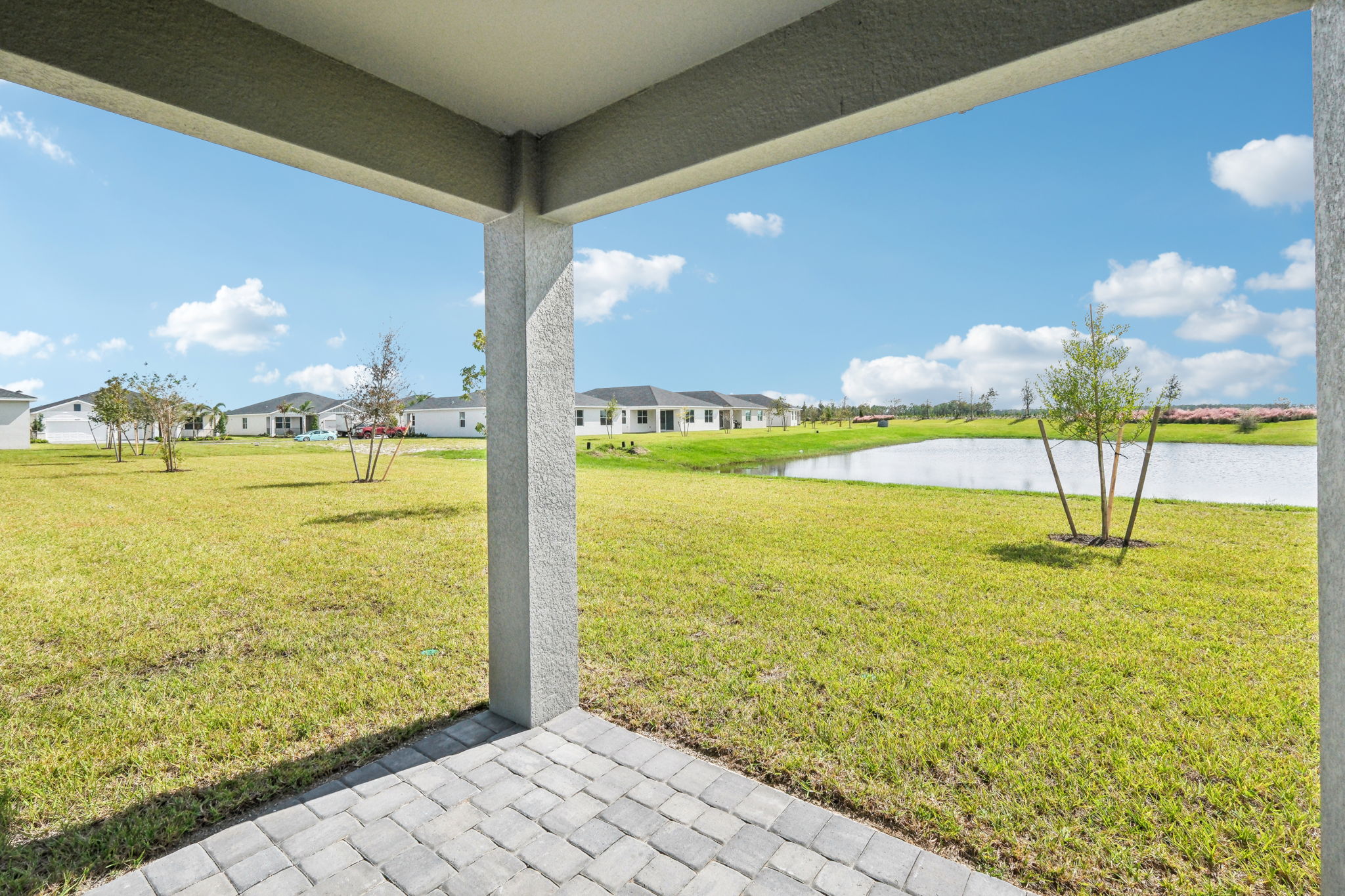 South Florida - Brystol at Wylder - 11282 Firefly Ct, Port St. Lucie, FL 34987 - 026